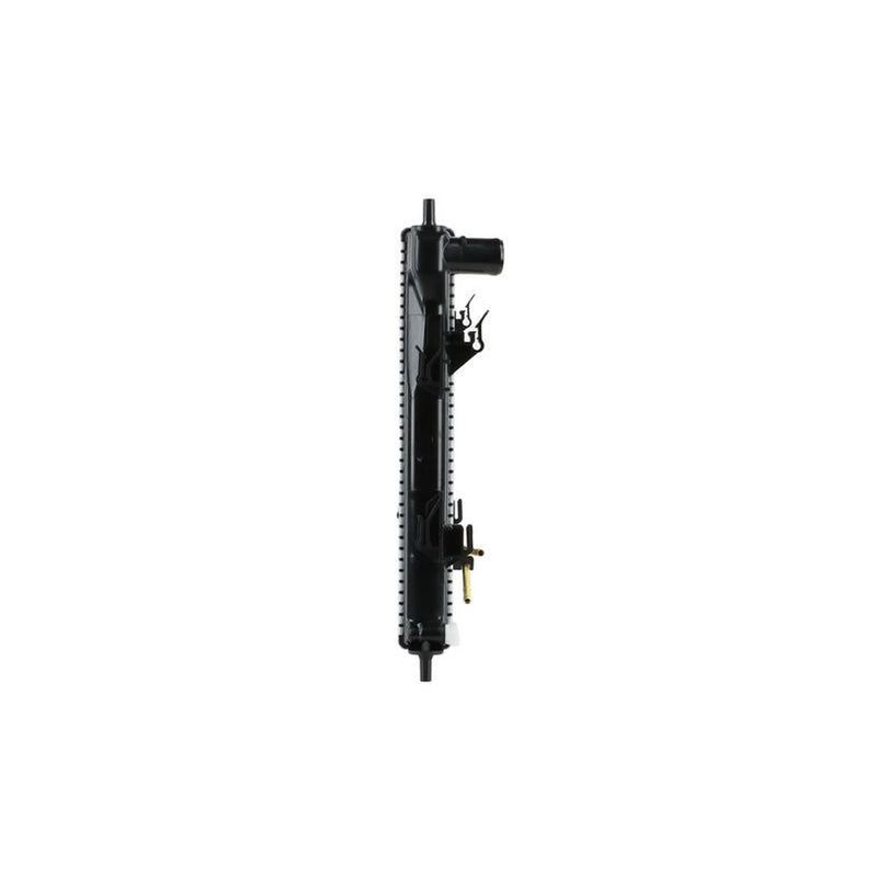 Hella Engine Radiator 8MK 366 303-821