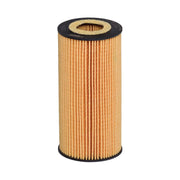 Hengst Engine Oil Filter fits Porsche 718 Boxster 2019 on 4.0