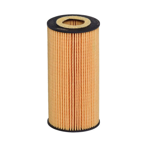 Hengst Engine Oil Filter fits Porsche 718 Boxster 2019 on 4.0
