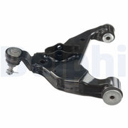 Delphi Control/Trailing Arm Lower fits Toyota Hilux Vigo VII Pickup 2004-2015