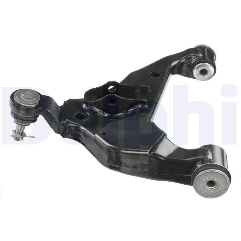 Delphi Control/Trailing Arm Lower TC3209