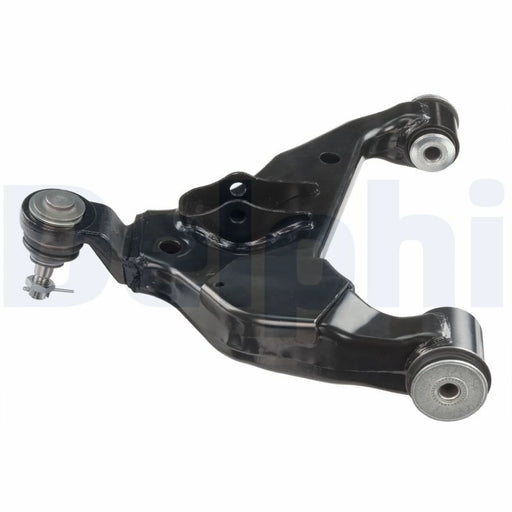 Delphi Control/Trailing Arm Lower TC3209