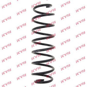 KYB Front Suspension Coil Spring fits Volvo 850 1995-1996 2.5