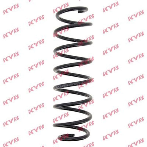 KYB Front Suspension Coil Spring RA3770