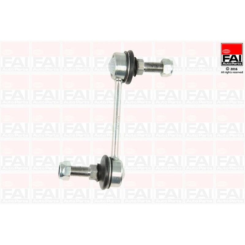 FAI Stabiliser Bar Link Coupling Rod