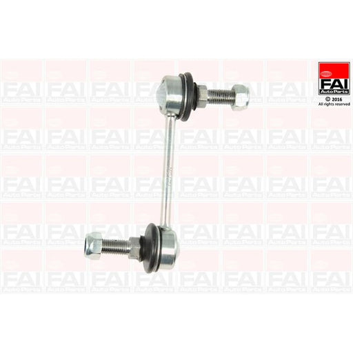 FAI Stabiliser Bar Link Coupling Rod SS8176