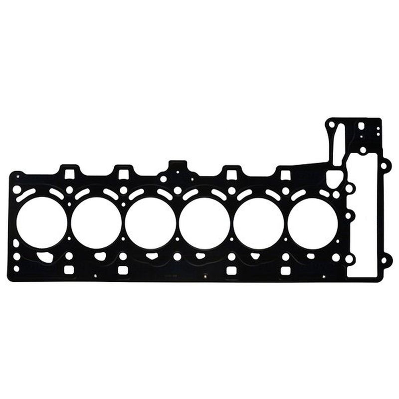 BGA Cylinder Head Gasket 1mm Thick fits BMW 1 2007-2013