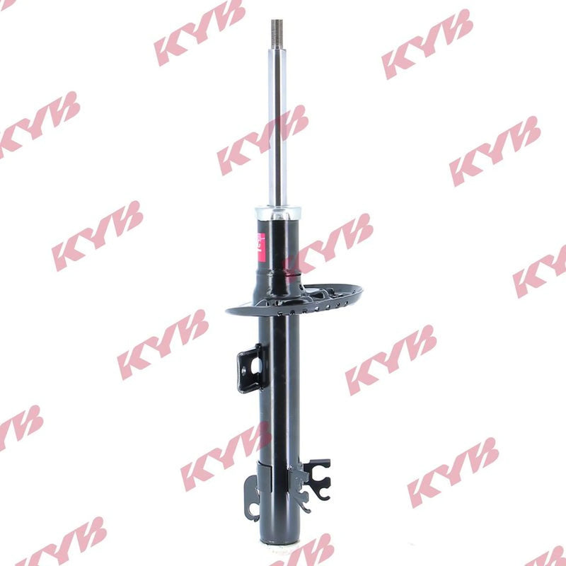 KYB Shock Absorber Damper Strut Front fits Seat Mii 2020 on