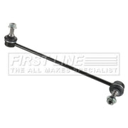 First Line Stabiliser Bar Link Coupling Rod fits BMW X4 2015-2018