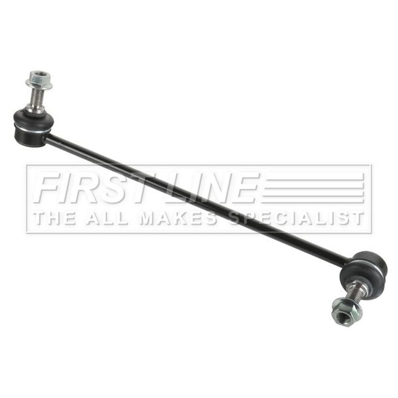 First Line Stabiliser Bar Link Coupling Rod fits BMW X4 2015-2018