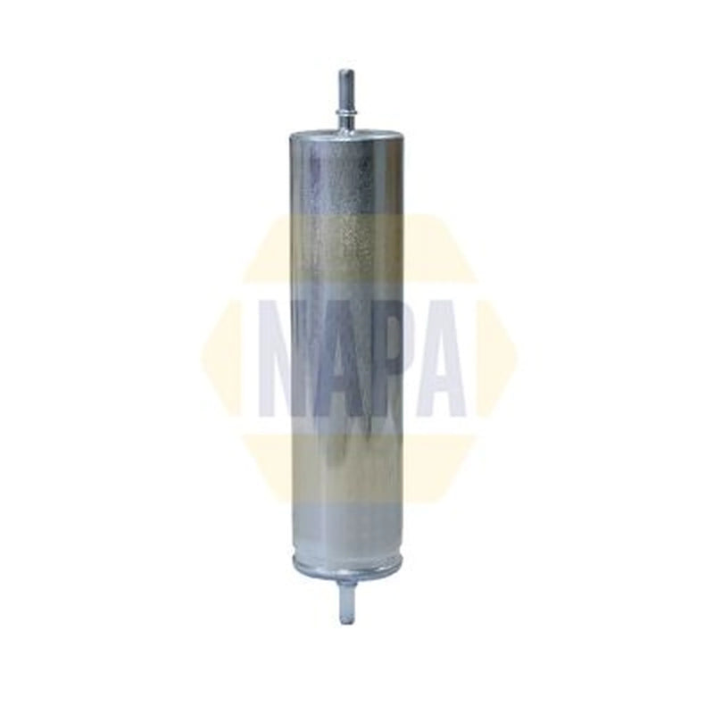 NAPA Fuel Filter Element fits Land Rover Freelander I 2000-2006 2.0