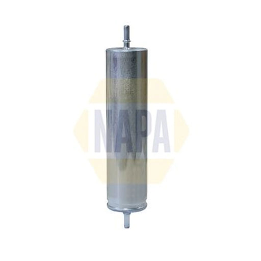NAPA Fuel Filter Element fits Land Rover Freelander I 2000-2006 2.0