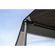 Isabella Caravan Awning | Shade / Sun Awning Canopy 210-260 cm | 221003003 Isabella  - Dynamic Drive