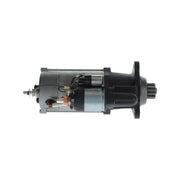 Bosch Starter Motor 24V 8.4kW 12 Teeth
