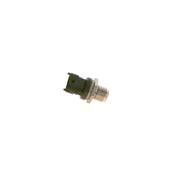 Bosch Fuel Rail Pressure Sensor
