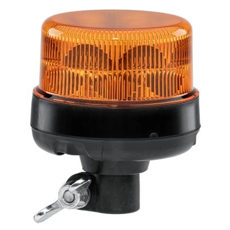 Hella Rotating Beacon Wide High