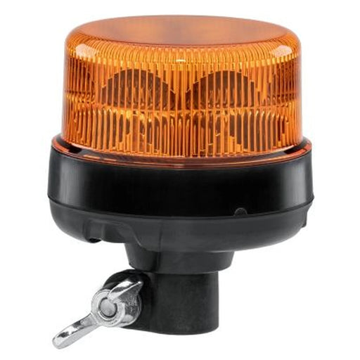 Hella Rotating Beacon Wide High