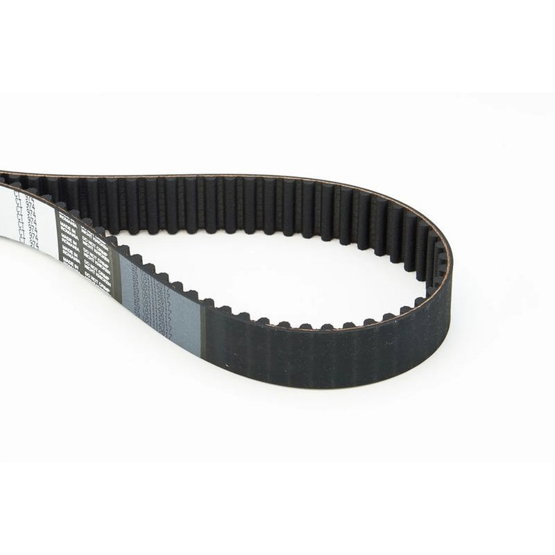Continental CTAM Timing Belt Cambelt 145 Teeth fits Land Rover Freelander I