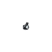 Bosch Alternator Voltage Regulator