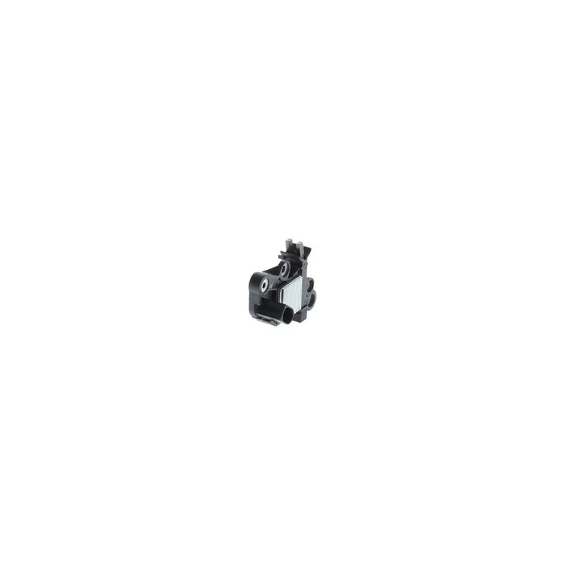 Bosch Alternator Voltage Regulator