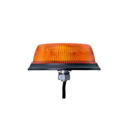 Hella Strobe-Type Beacon High