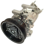 Mahle Air Conditioning Compressor ACP 1374 000S