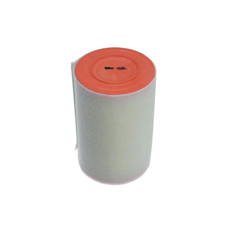 Valeo Engine Air Filter 585762
