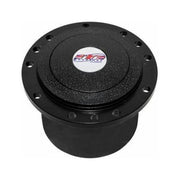 15" Mountney Vinyl Steering Wheel + boss kit for Austin Mini Allegro MG MGB Mountney  - Dynamic Drive