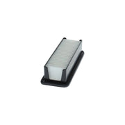 Bosch Engine Air Filter fits Suzuki Celerio 2014 on 1.0
