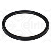 Elring Charge Air Cooler Gasket ID Wide fits Cadillac Ats 2013 on 2.0