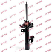 KYB Shock Absorber Damper Strut Front Left fits Ford C-Max 2007-2010 1.6 1.8 2.0