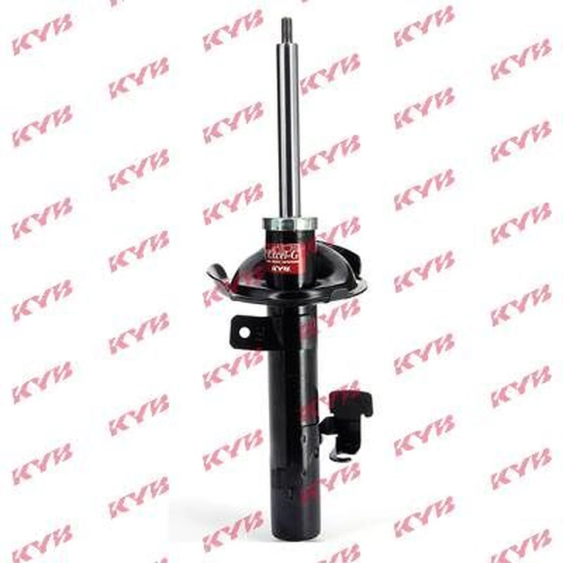 KYB Shock Absorber Damper Strut Front Left fits Ford C-Max 2007-2010 1.6 1.8 2.0