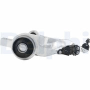 Delphi Control/Trailing Arm Front Left fits Infiniti G 2007 on