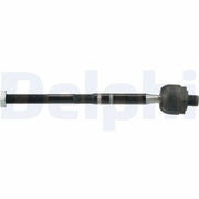 Delphi Stabiliser Drop Link Front fits Mercedes-Benz E-Class 1995-2002
