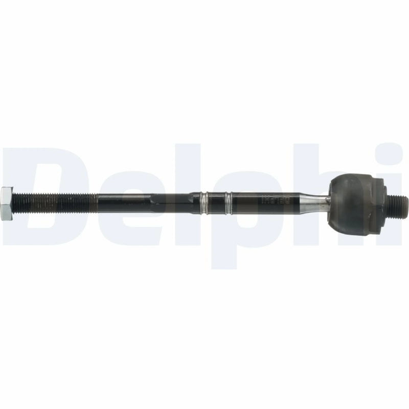 Delphi Stabiliser Drop Link Front fits Mercedes-Benz E-Class 1995-2002
