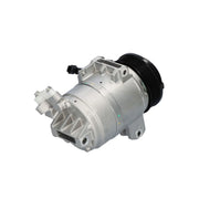 Valeo Air Conditioning Compressor 813339