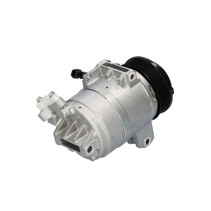Valeo Air Conditioning Compressor 813339