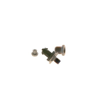 Bosch Common Rail System Repair Kit