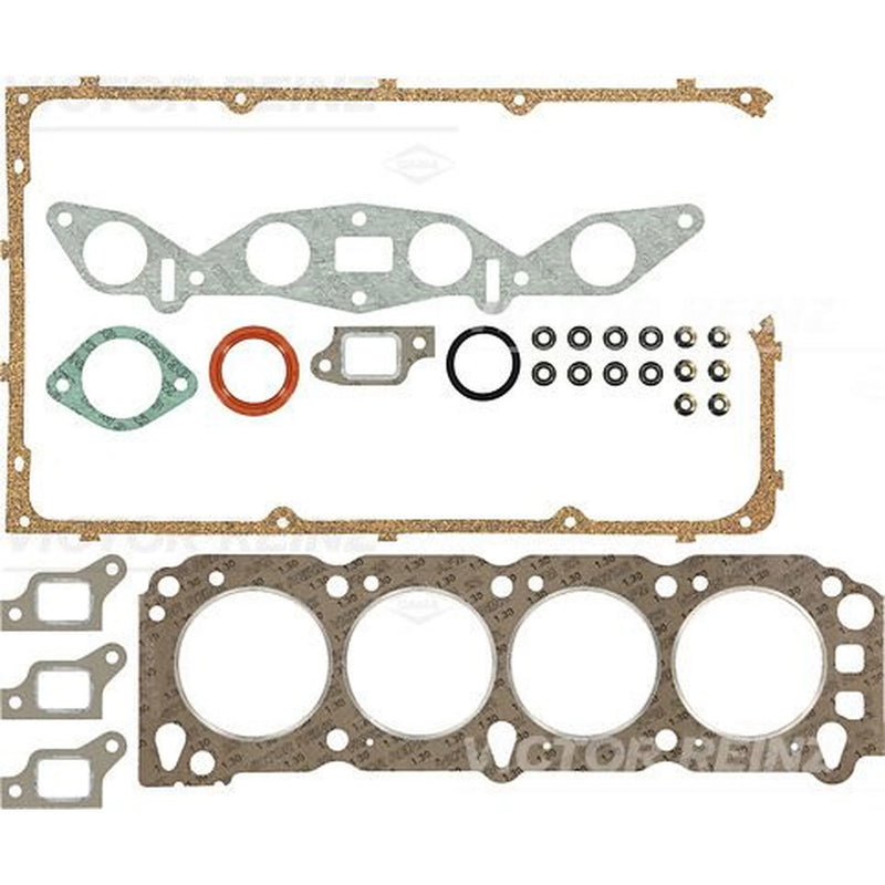 Victor Reinz Cylinder Head Gasket Kit 02-22540-03