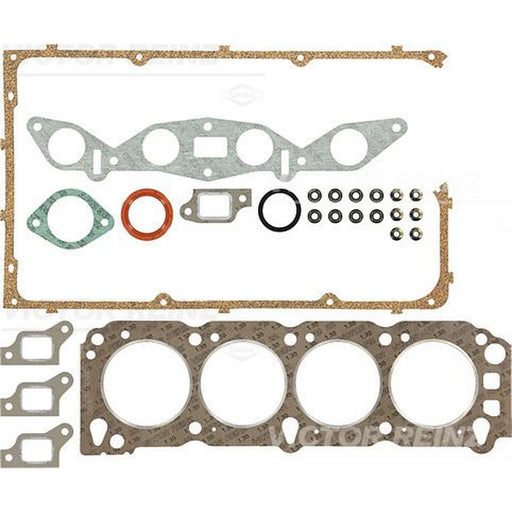 Victor Reinz Cylinder Head Gasket Kit 02-22540-03