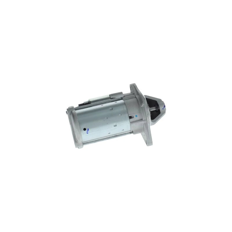 Bosch Starter Motor 12V 1kW 11 Teeth fits Fiat Palio Weekend 2001-2004 1.3