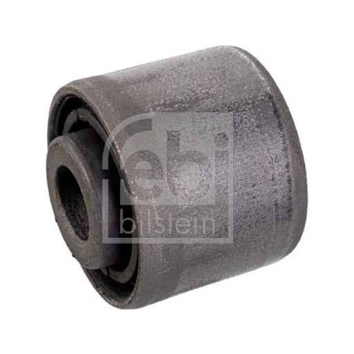 Febi Wishbone / Control / Trailing Arm Bush Rear Right 179019
