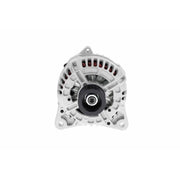 Hella Car Alternator 12V fits Nissan Interstar 2002 on