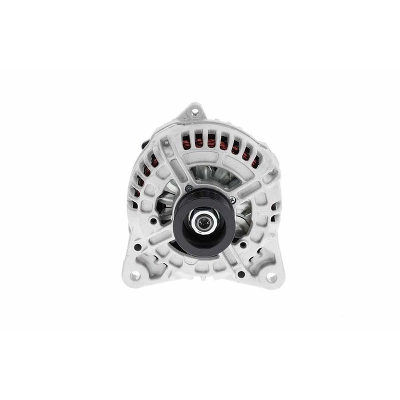 Hella Car Alternator 12V fits Nissan Interstar 2002 on