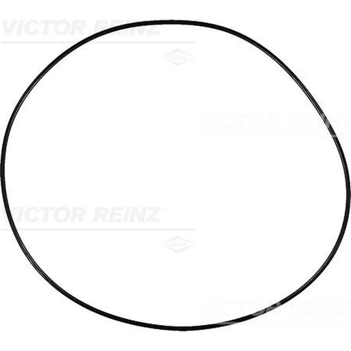 Victor Reinz Sealing Ring Gasket 40-76349-00