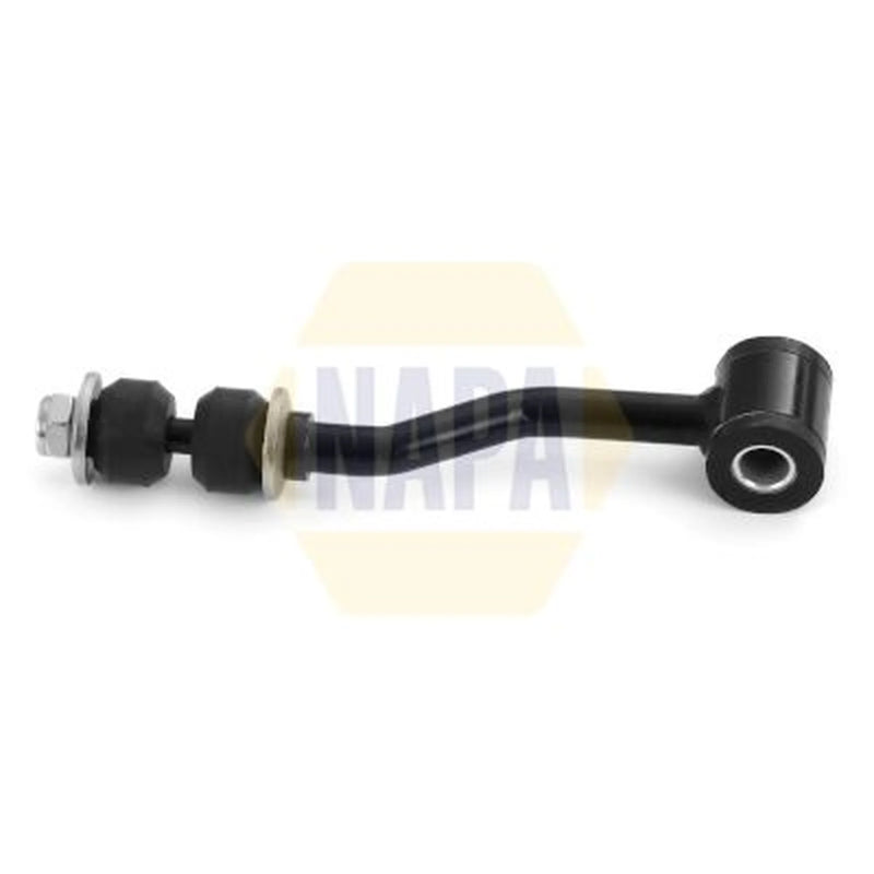 NAPA Stabiliser Bar Link Coupling Rod Front Right fits Jeep Cherokee 1984-2001