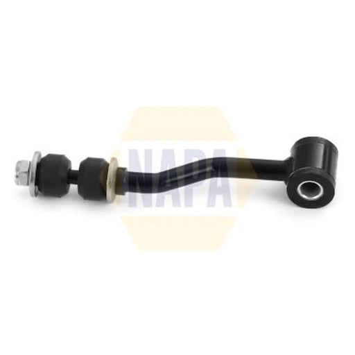 NAPA Stabiliser Bar Link Coupling Rod Front Right NST4209