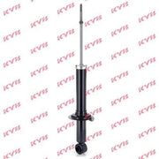 KYB Shock Absorber Damper Strut Rear fits Hyundai Sonata 1998-2005