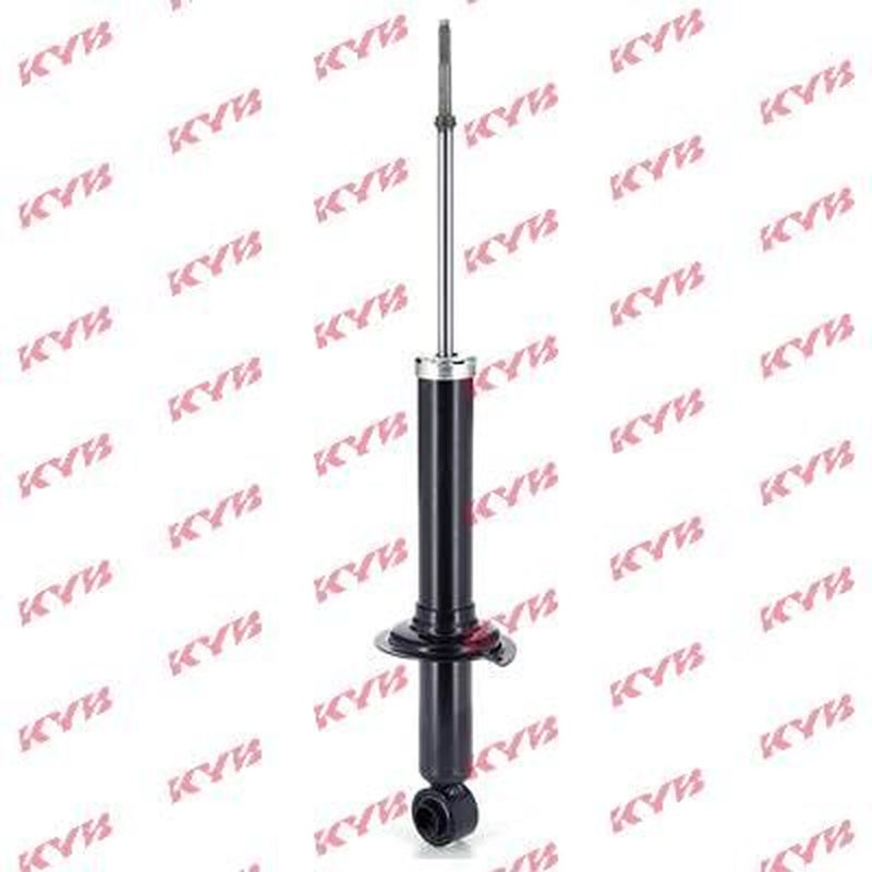 KYB Shock Absorber Damper Strut Rear fits Hyundai Sonata 1998-2005