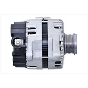 Hella Car Alternator 12V fits Hyundai IX35 2009-2015 2.0